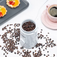 Кофемолка ZELMER ZCG7325 WHITE