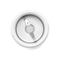 Кофемолка ZELMER ZCG7325 WHITE