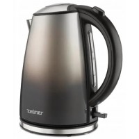 Чайник ZELMER ELECTRIC ZCK1275