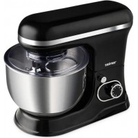 Миксер планетарный ZELMER ZKR1355 BLACK