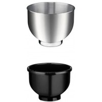 Миксер планетарный ZELMER ZKR1355 BLACK