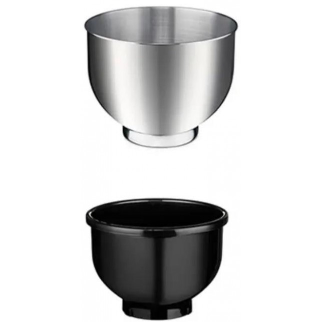 Миксер планетарный ZELMER ZKR1355 BLACK