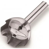 Блендер погружной ZELMER ZHB6000 BLACK