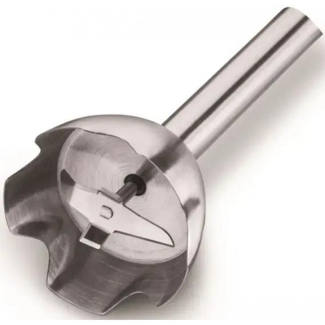 Блендер погружной ZELMER ZHB6000 BLACK