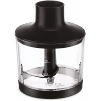 Блендер погружной ZELMER ZHB6000 BLACK