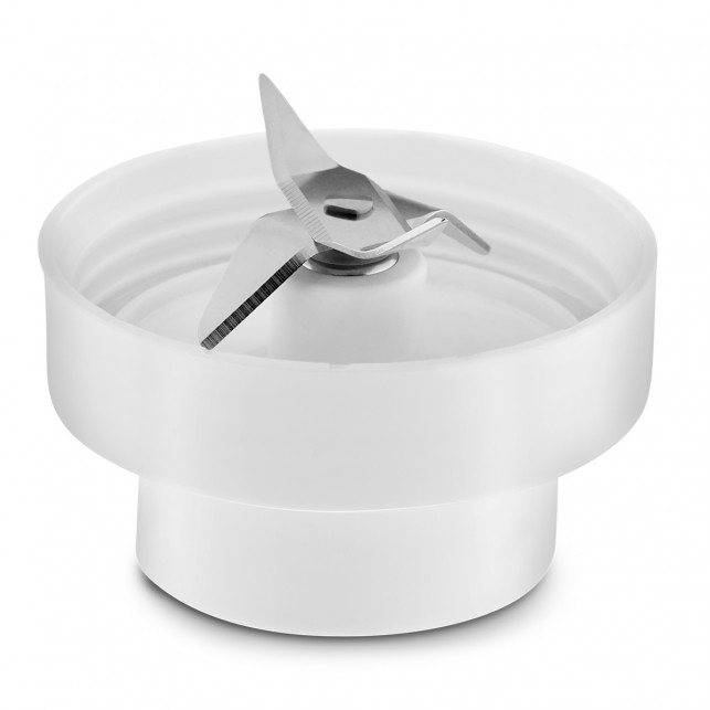 Блендер погружной ZELMER ZHB4555S SYMBIO