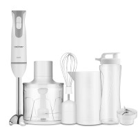 Блендер погружной ZELMER ZHB4554S SYMBIO