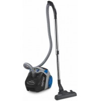 Пылесос ZELMER ZVC03506B ANTEK 1600W