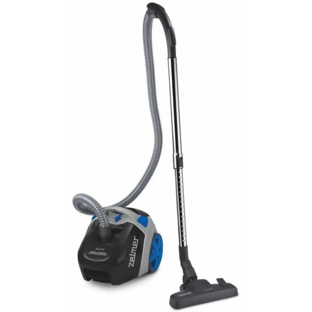 Пылесос ZELMER ZVC03506B ANTEK 1600W