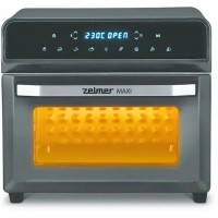 Аэрогриль ZELMER ZAF9230 MAXI
