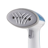 Отпариватель ZELMER HANDHELD ZGS1700 PERFORM WH/BLUE