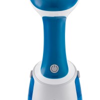 Отпариватель ZELMER HANDHELD ZGS1700 PERFORM WH/BLUE