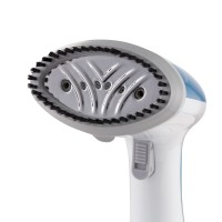 Отпариватель ZELMER HANDHELD ZGS1700 PERFORM WH/BLUE