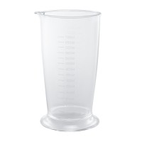 Блендер погружной ZELMER ZHB4750 VARIO