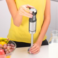 Блендер погружной ZELMER ZHB4750 VARIO