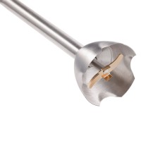 Блендер погружной ZELMER ZHB4750 VARIO