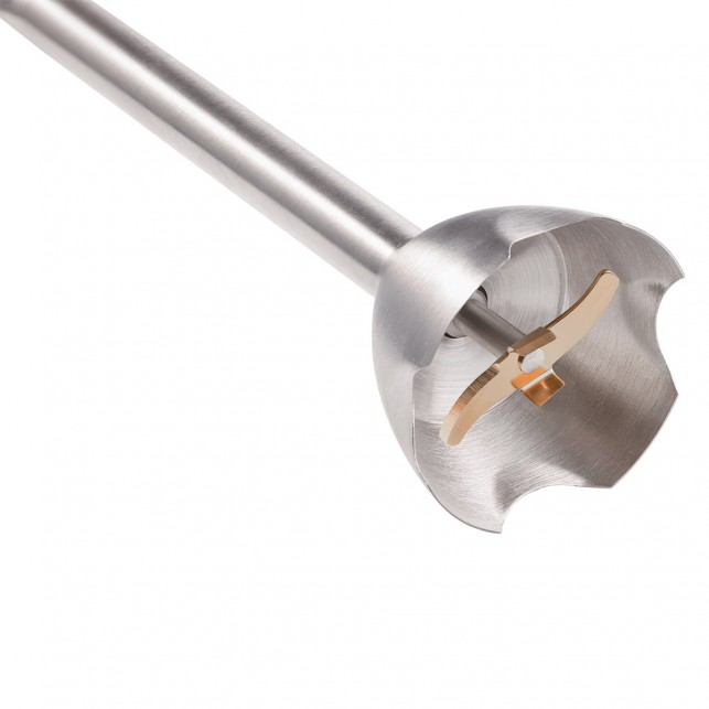 Блендер погружной ZELMER ZHB4750 VARIO