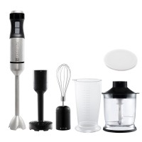 Блендер погружной ZELMER ZHB4752 VARIO