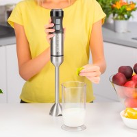 Блендер погружной ZELMER ZHB4750 VARIO