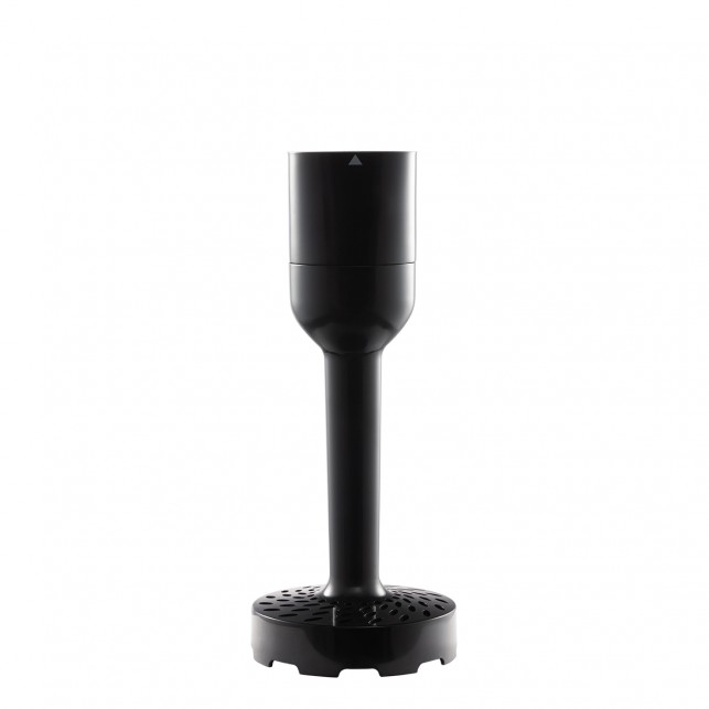 Блендер погружной ZELMER ZHB4752 VARIO