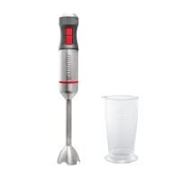 Блендер погружной ZELMER ZHB4650 VARIO
