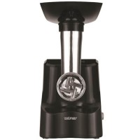 Мясорубка ZELMER ZMM1525B Zelmer