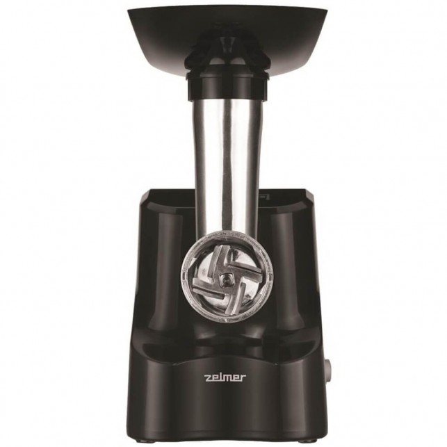 Мясорубка ZELMER ZMM1525B Zelmer