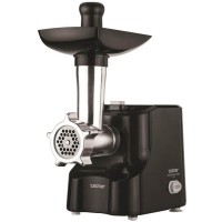 Мясорубка ZELMER ZMM1525B Zelmer