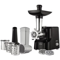 Мясорубка ZELMER ZMM1525B Zelmer