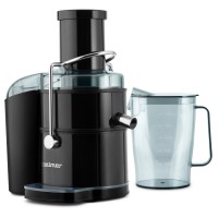 Соковыжималка ZELMER ZJE6800 