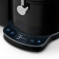 Соковыжималка ZELMER ZJE6800 