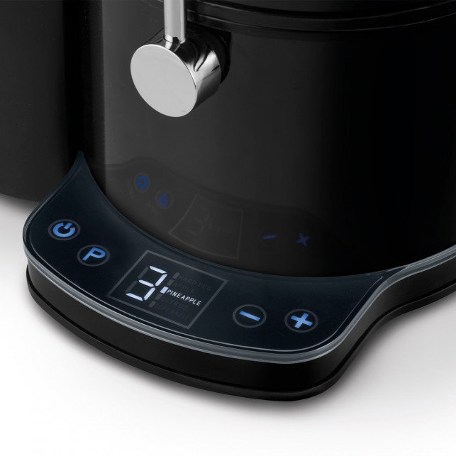 Соковыжималка ZELMER ZJE6800 