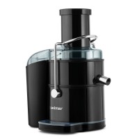 Соковыжималка ZELMER ZJE6800 