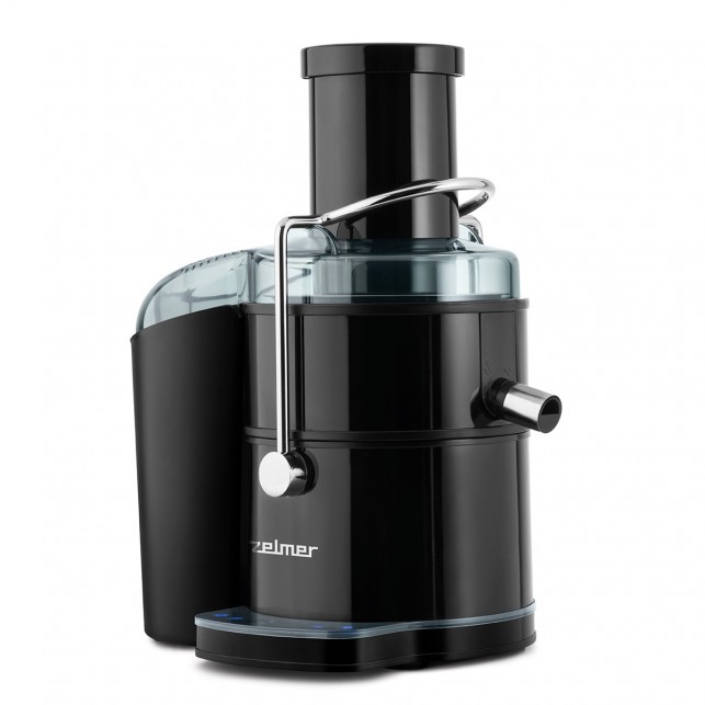 Соковыжималка ZELMER ZJE6800 