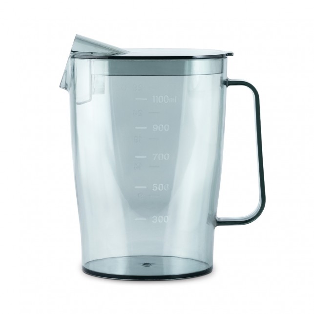 Соковыжималка ZELMER ZJE6800 