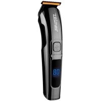 Триммер для волос ZELMER ZGK6500