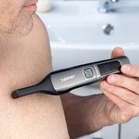 Триммер для волос ZELMER ZGK6500