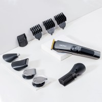 Триммер для волос ZELMER ZGK6500