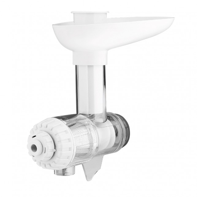 Электромясорубка Zelmer ZMM4050B