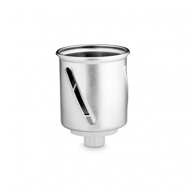 Электромясорубка Zelmer ZMM9802B