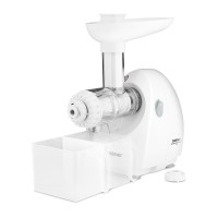 Электромясорубка Zelmer ZMM4050B