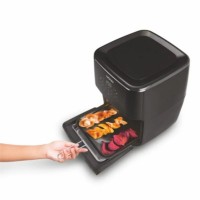 Аэрогриль ZELMER ZAF7120