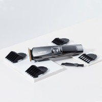 Триммер ZELMER для волос ZMB6000