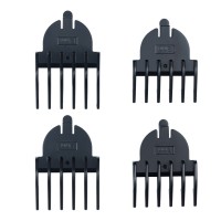 Триммер ZELMER для волос ZMB6000