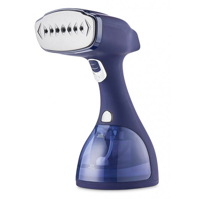 Отпариватель ZELMER ZGS1900