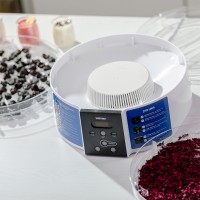 Сушилка для фруктов Zelmer ZFD1005