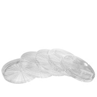 Сушилка для фруктов Zelmer ZFD1005