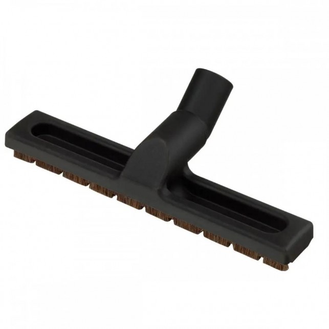 Пылесос ZELMER ZVC0021P KRZELMER ZYS 1800W