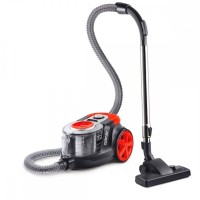 Пылесос ZELMER ZVC0021P KRZELMER ZYS 1800W