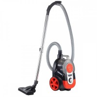 Пылесос ZELMER ZVC0021P KRZELMER ZYS 1800W